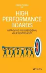 High Performance Boards cover