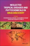 Neglected Tropical Diseases and Phytochemicals in Drug Discovery cover