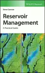 Reservoir Management cover