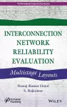 Interconnection Network Reliability Evaluation cover