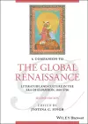 A Companion to the Global Renaissance cover