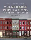 Vulnerable Populations in the United States cover