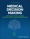 Medical Decision Making cover