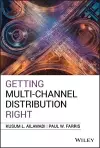 Getting Multi-Channel Distribution Right cover