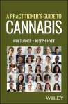 A Practitioner's Guide to Cannabis cover