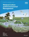 Wetland Carbon and Environmental Management cover