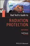 Rad Tech's Guide to Radiation Protection cover