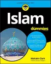 Islam For Dummies cover