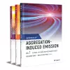 Handbook of Aggregation-Induced Emission, 3 Volume Set cover