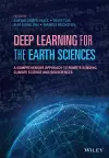 Deep Learning for the Earth Sciences cover