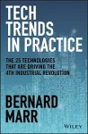 Tech Trends in Practice cover