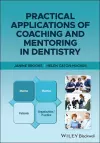 Practical Applications of Coaching and Mentoring in Dentistry cover