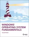 Windows Operating System Fundamentals cover