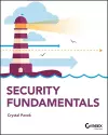 Security Fundamentals cover