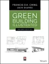 Green Building Illustrated cover