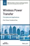 Wireless Power Transfer cover