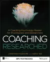 Coaching Researched cover
