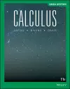 Calculus cover