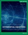 Differential Equations cover