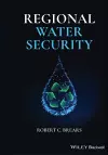 Regional Water Security cover