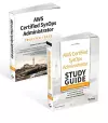 AWS Certified SysOps Administrator Certification Kit cover