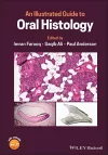 An Illustrated Guide to Oral Histology cover
