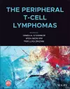 The Peripheral T-Cell Lymphomas cover