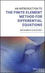 An Introduction to the Finite Element Method for Differential Equations cover