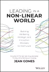 Leading in a Non-Linear World cover