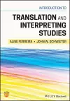 Introduction to Translation and Interpreting Studies cover