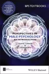 Perspectives in Male Psychology cover