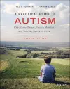 A Practical Guide to Autism cover