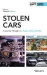 Stolen Cars cover