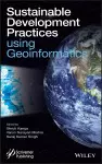 Sustainable Development Practices Using Geoinformatics cover