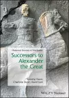 Successors to Alexander the Great cover