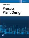 Process Plant Design cover