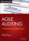 Agile Auditing cover