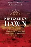 Nietzsche's Dawn cover