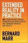 Extended Reality in Practice cover