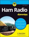 Ham Radio For Dummies cover