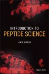 Introduction to Peptide Science cover