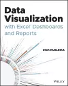Data Visualization with Excel Dashboards and Reports cover