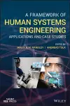 A Framework of Human Systems Engineering cover