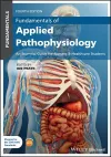 Fundamentals of Applied Pathophysiology packaging