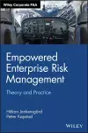 Empowered Enterprise Risk Management cover