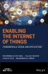 Enabling the Internet of Things cover