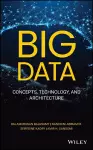 Big Data cover