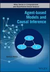 Agent-based Models and Causal Inference cover