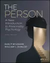 The Person cover