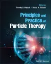 Principles and Practice of Particle Therapy cover